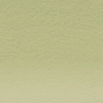 Derwent Drawing Pencil Pale Cedar (4125)