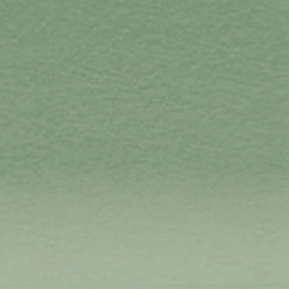 Derwent Drawing Pencil Green Shadow (4135)
