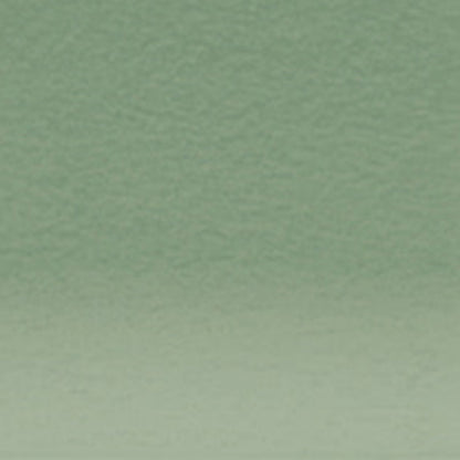 Derwent Drawing Pencil Green Shadow (4135)