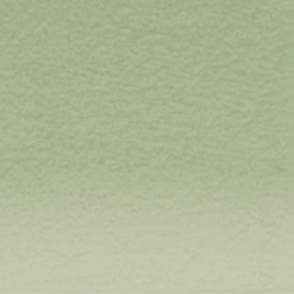 Derwent Drawing Pencil Crag Green (5090)