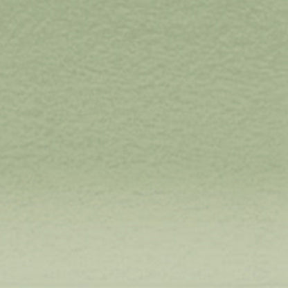 Derwent Drawing Pencil Crag Green (5090)