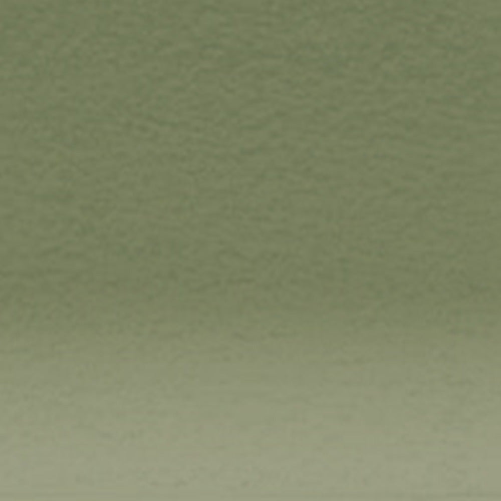 Derwent Drawing Pencil Olive Earth (5160)