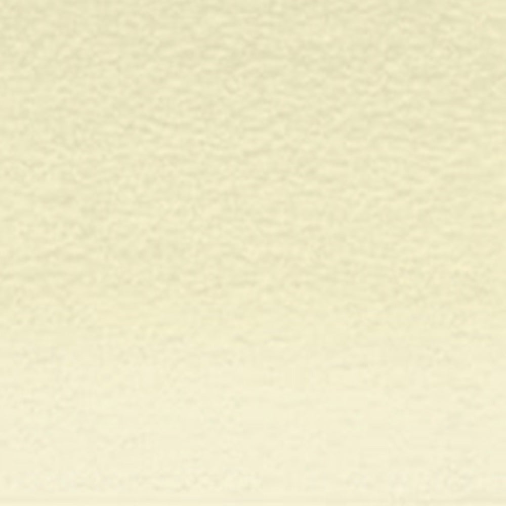 Derwent Drawing Pencil Wheat (5715)
