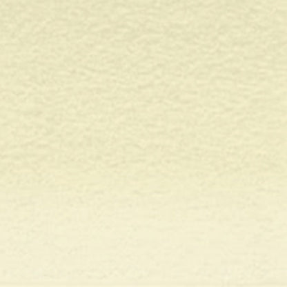 Derwent Drawing Pencil Wheat (5715)