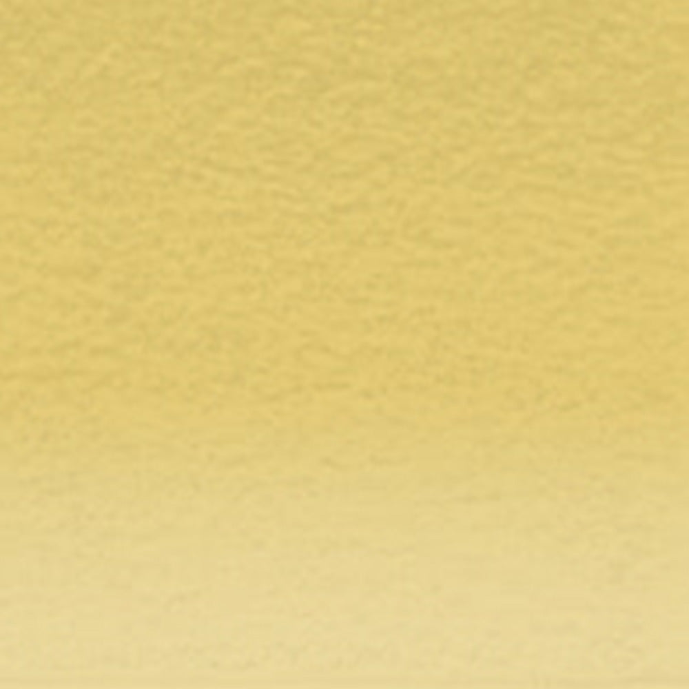Derwent Drawing Pencil Yellow Ochre (5720)
