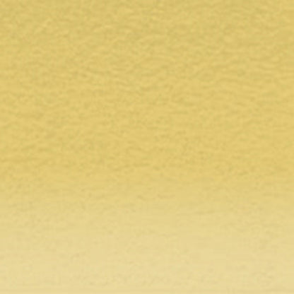 Derwent Drawing Pencil Yellow Ochre (5720)