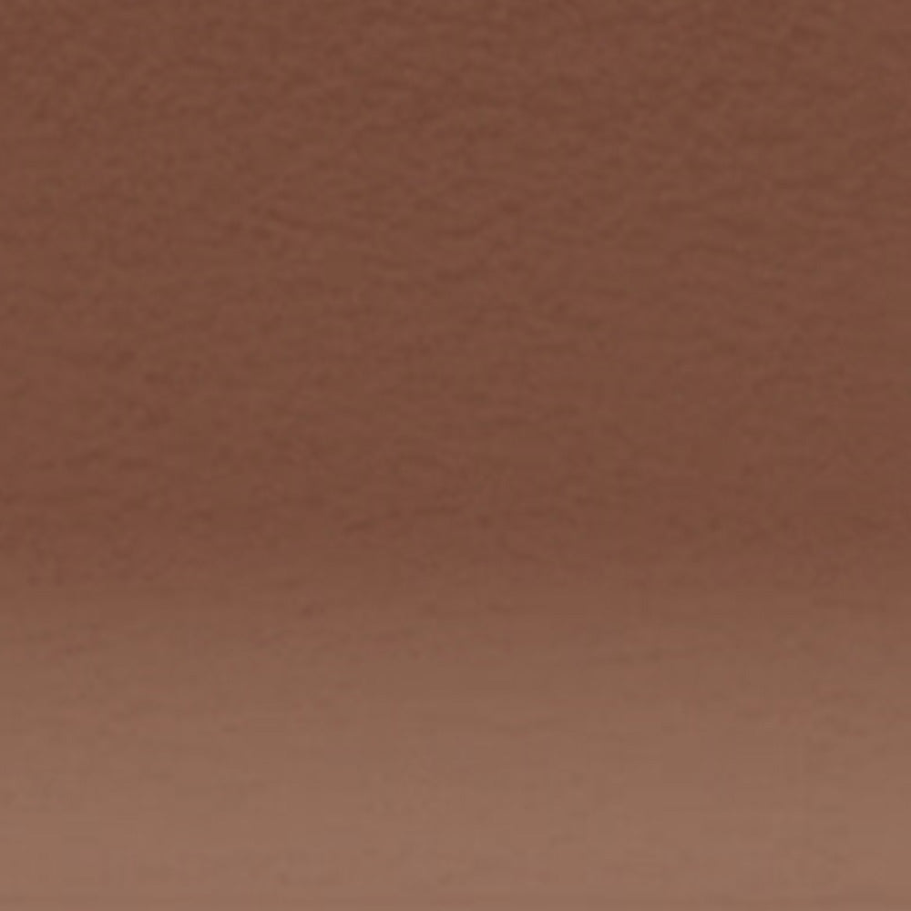 Derwent Drawing Pencil Sepia Red (6110)