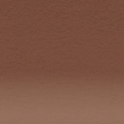 Derwent Drawing Pencil Sepia Red (6110)