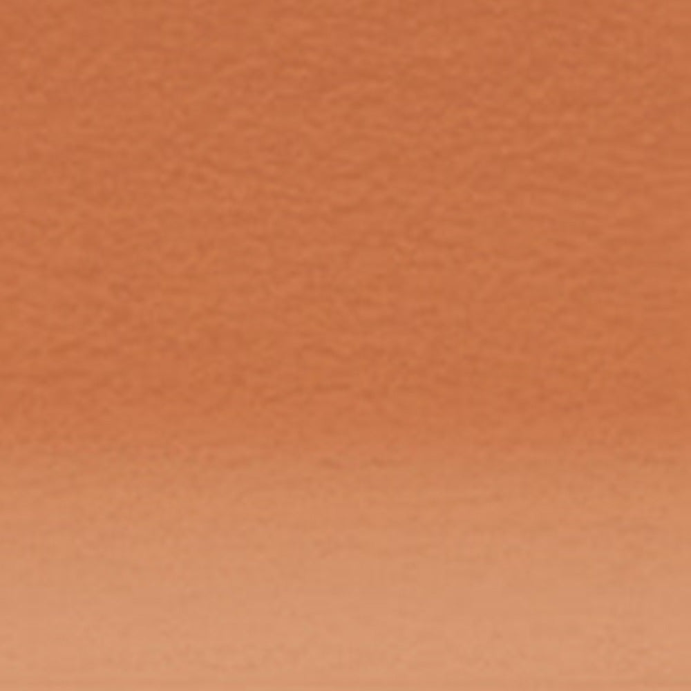 Derwent Drawing Pencil Mars Orange (6210)