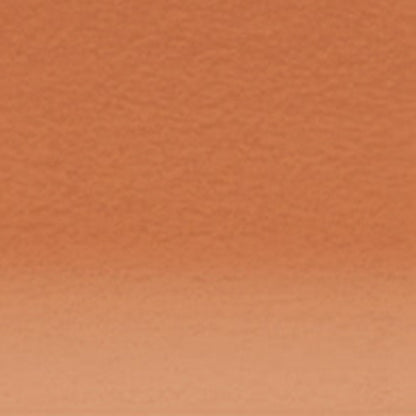 Derwent Drawing Pencil Mars Orange (6210)