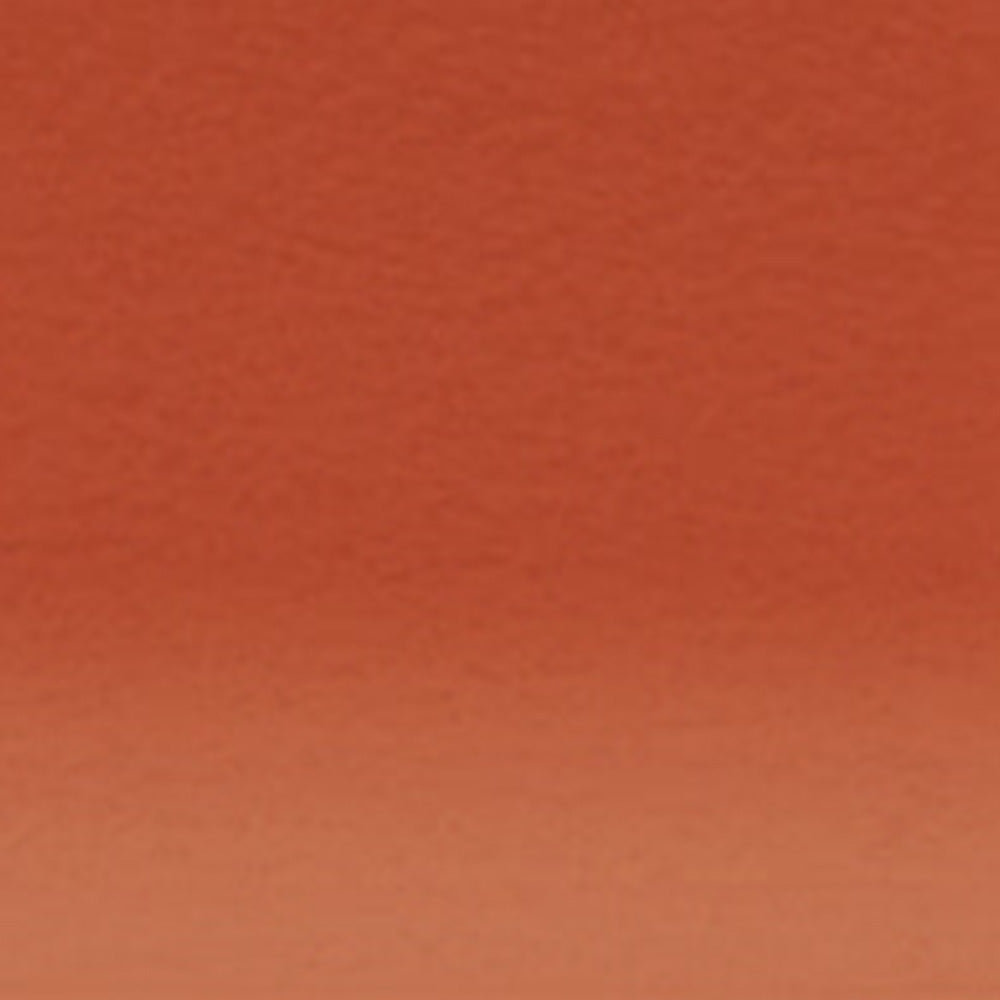 Derwent Drawing Pencil Sanguine (6220)