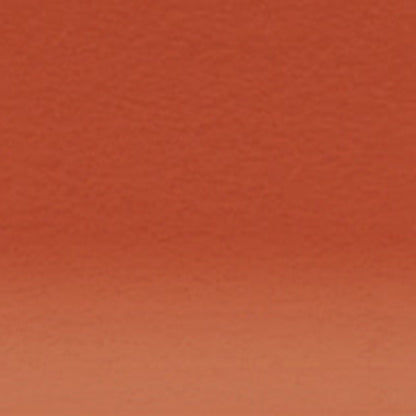 Derwent Drawing Pencil Sanguine (6220)