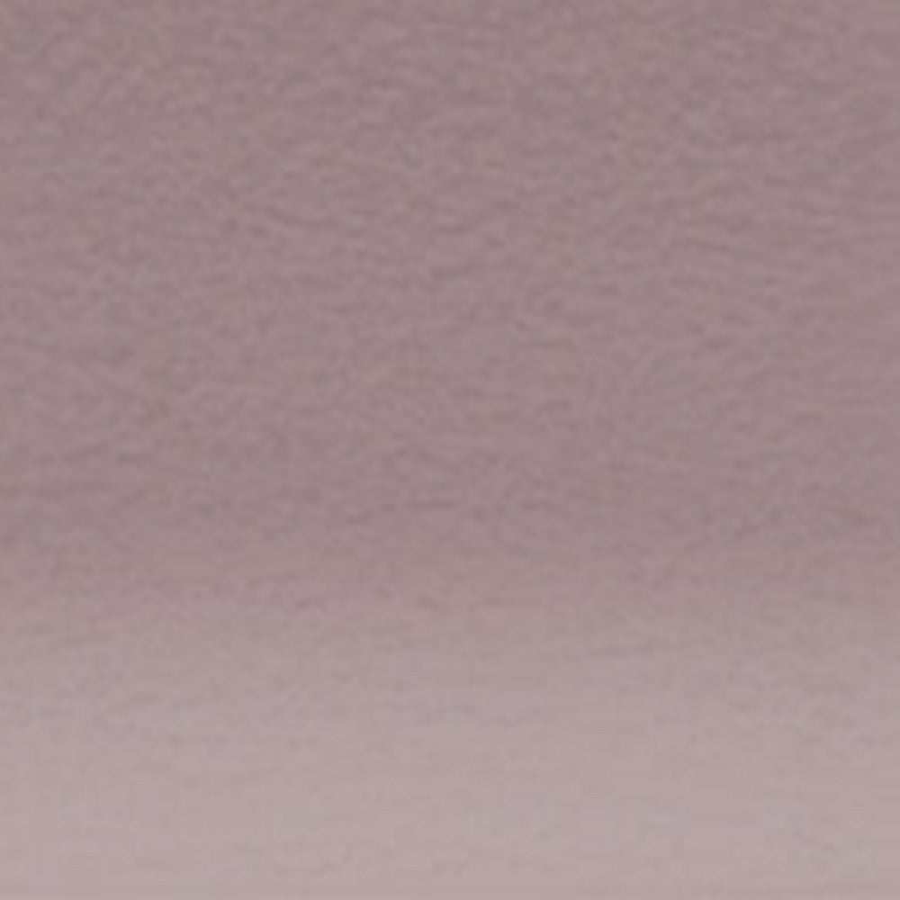 Derwent Drawing Pencil Mars Violet (6470)