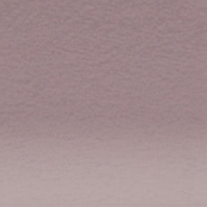Derwent Drawing Pencil Mars Violet (6470)