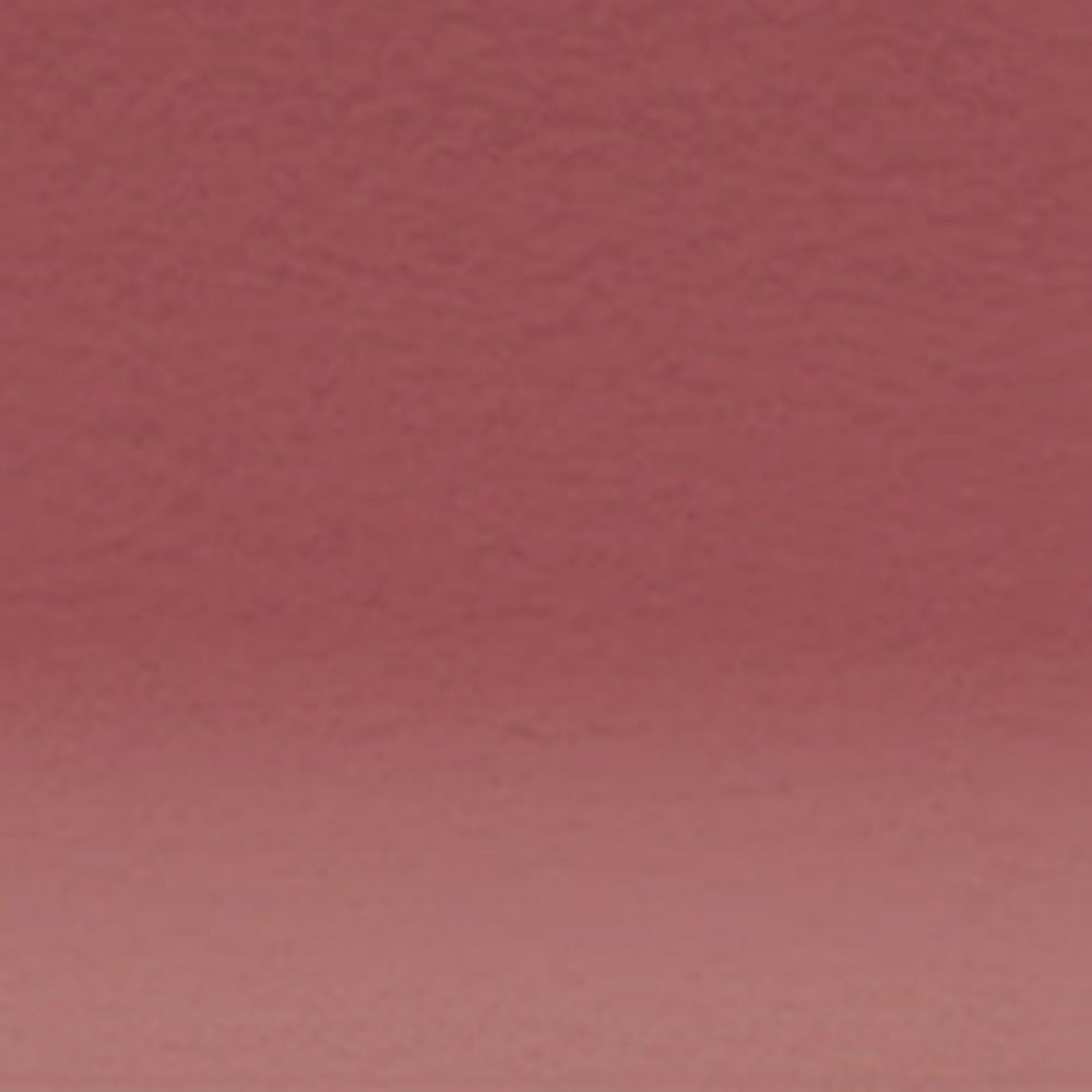 Derwent Drawing Pencil Ruby Earth (6510)