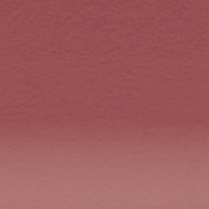 Derwent Drawing Pencil Ruby Earth (6510)