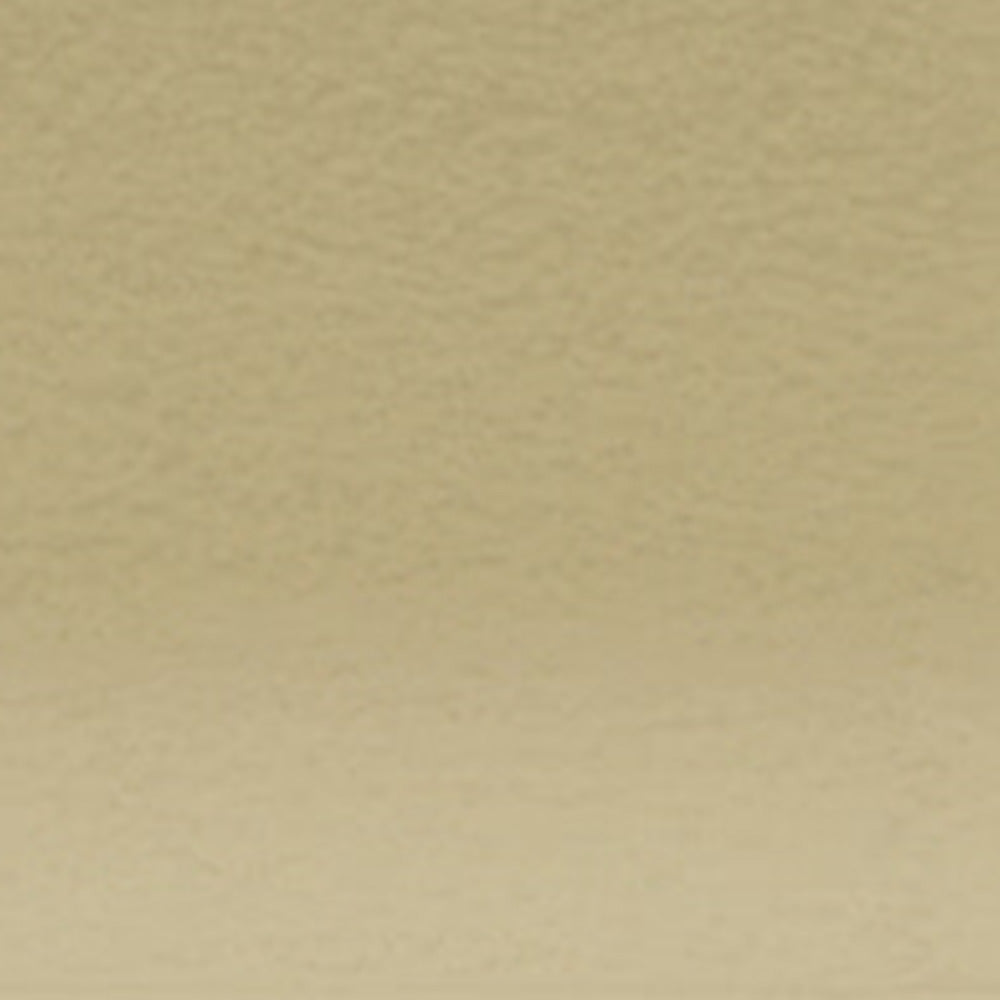 Derwent Drawing Pencil Warm Grey (7010)