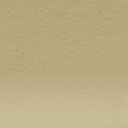 Derwent Drawing Pencil Warm Grey (7010)
