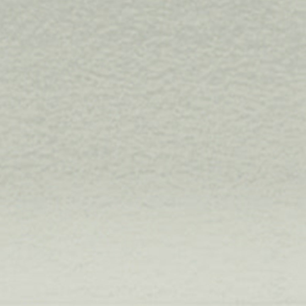 Derwent Drawing Pencil Cool Grey (7120)