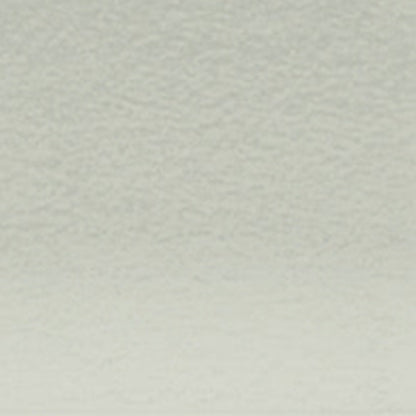 Derwent Drawing Pencil Cool Grey (7120)
