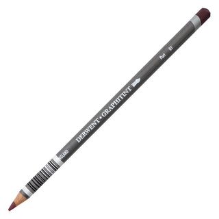 Derwent Graphitint Pencil Port (01)