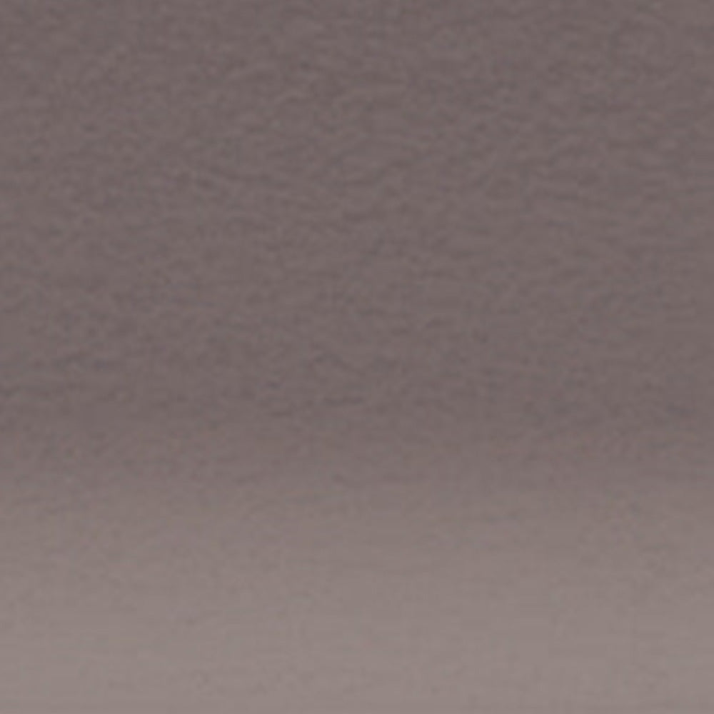 Derwent Graphitint Pencil Juniper (02)