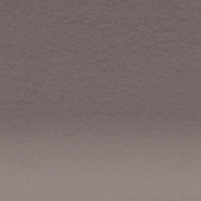 Derwent Graphitint Pencil Juniper (02)