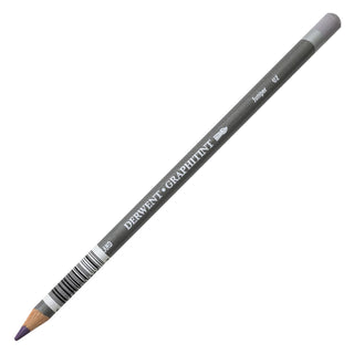 Derwent Graphitint Pencil Juniper (02)