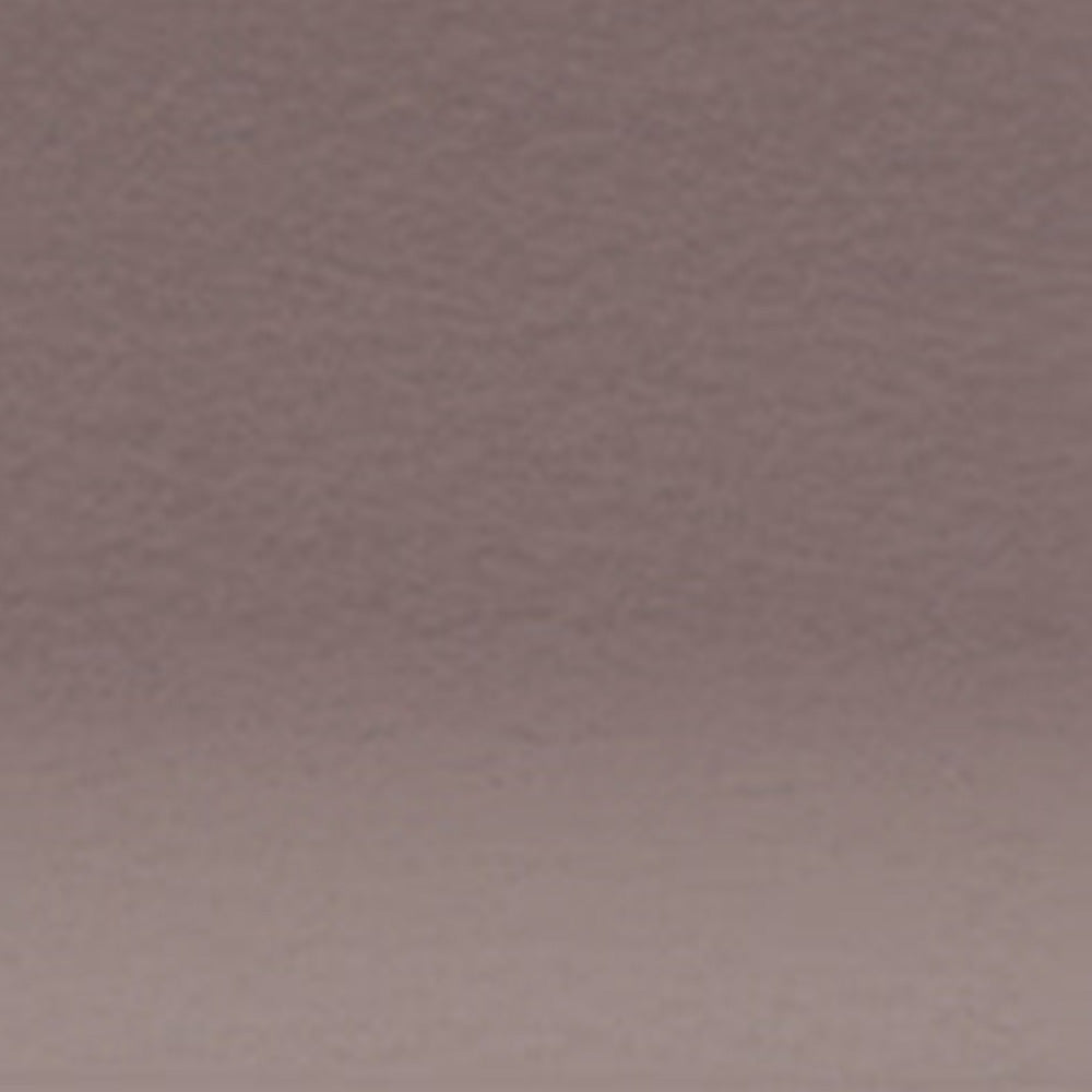 Derwent Graphitint Pencil Aubergine (03)