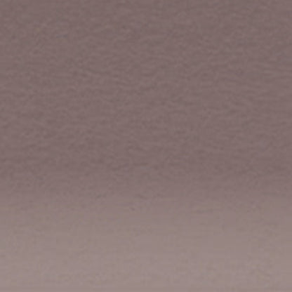 Derwent Graphitint Pencil Aubergine (03)