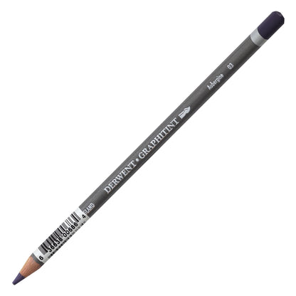 Derwent Graphitint Pencil Aubergine (03)