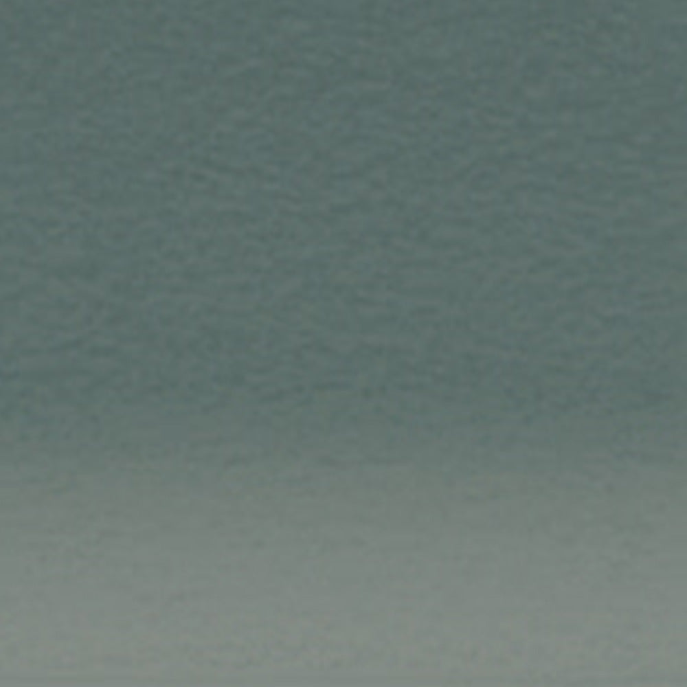 Derwent Graphitint Pencil Shadow (05)
