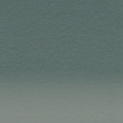 Derwent Graphitint Pencil Shadow (05)
