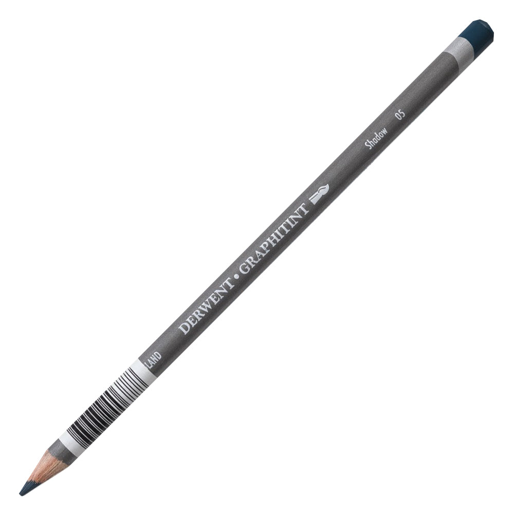 Derwent Graphitint Pencil Shadow (05)