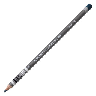Derwent Graphitint Pencil Shadow (05)