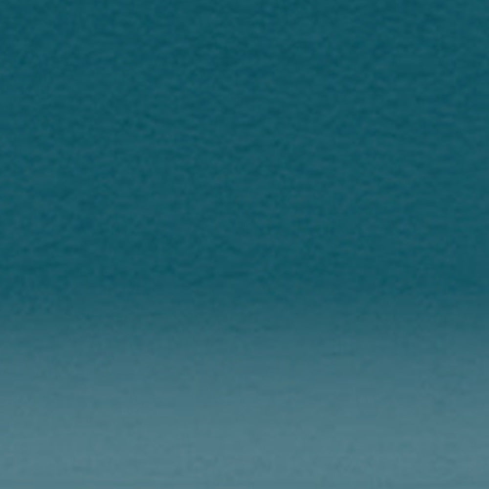 Derwent Graphitint Pencil Ocean Blue (07)