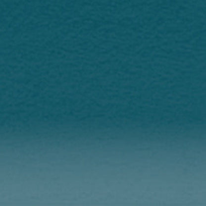 Derwent Graphitint Pencil Ocean Blue (07)
