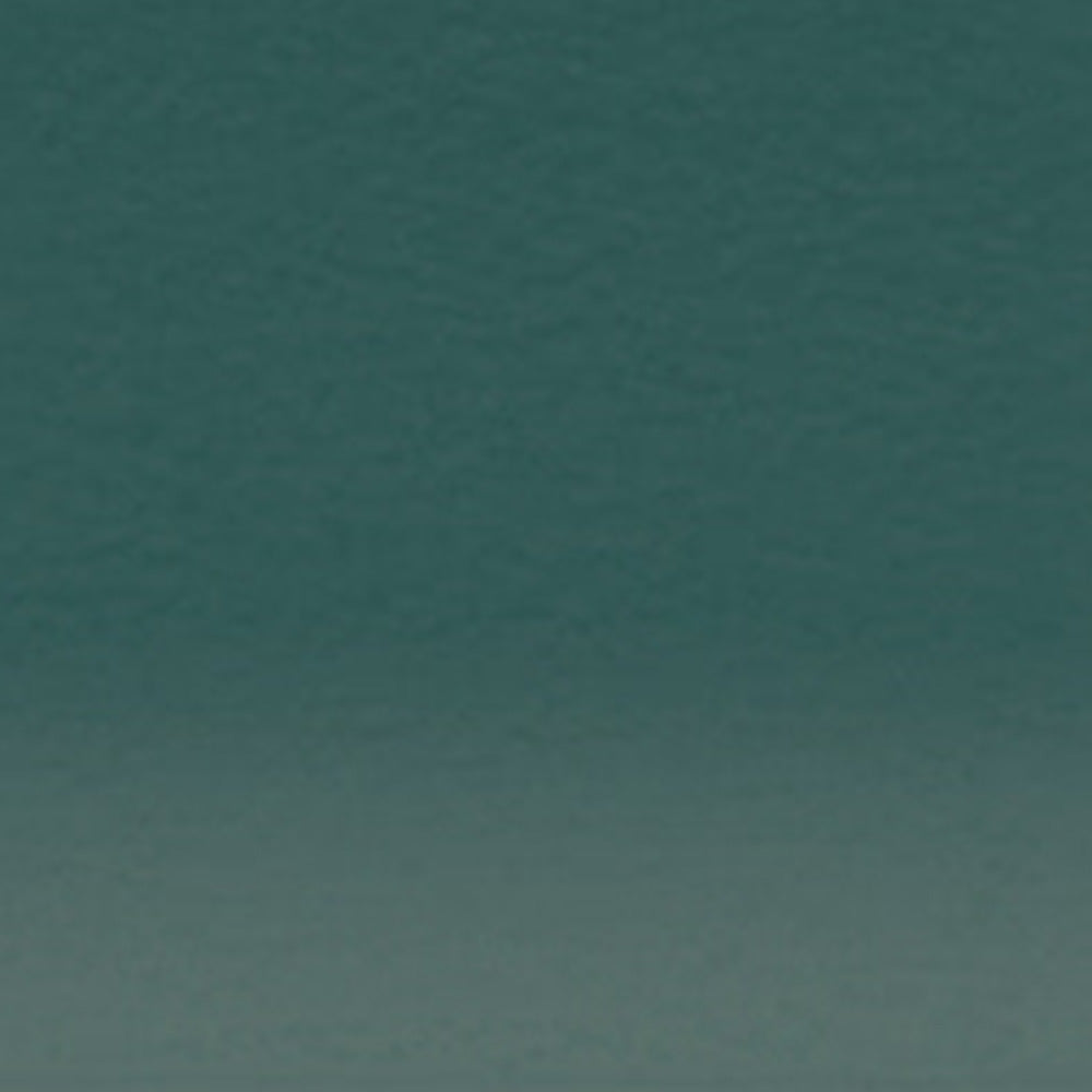 Derwent Graphitint Pencil Slate Green (08)