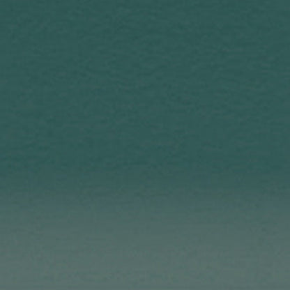 Derwent Graphitint Pencil Slate Green (08)