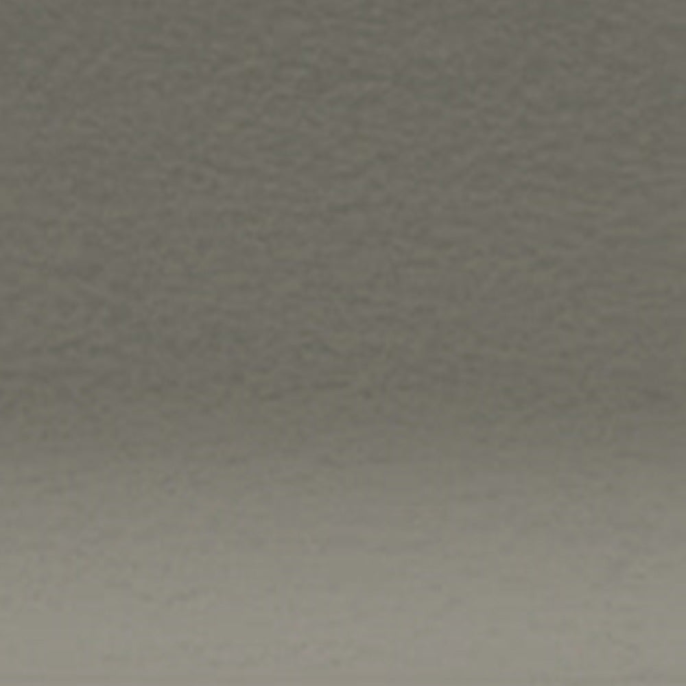 Derwent Graphitint Pencil Green Grey (09)