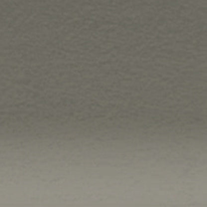 Derwent Graphitint Pencil Green Grey (09)