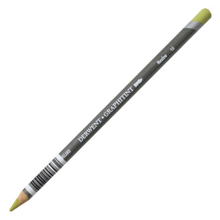 Derwent Graphitint Pencil Meadow (10)