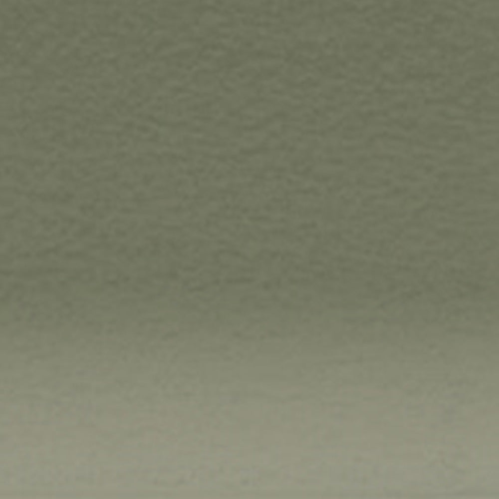 Derwent Graphitint Pencil Ivy (11)