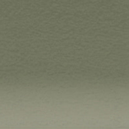 Derwent Graphitint Pencil Ivy (11)