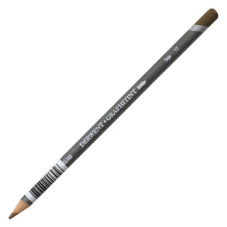 Derwent Graphitint Pencil Sage (12)