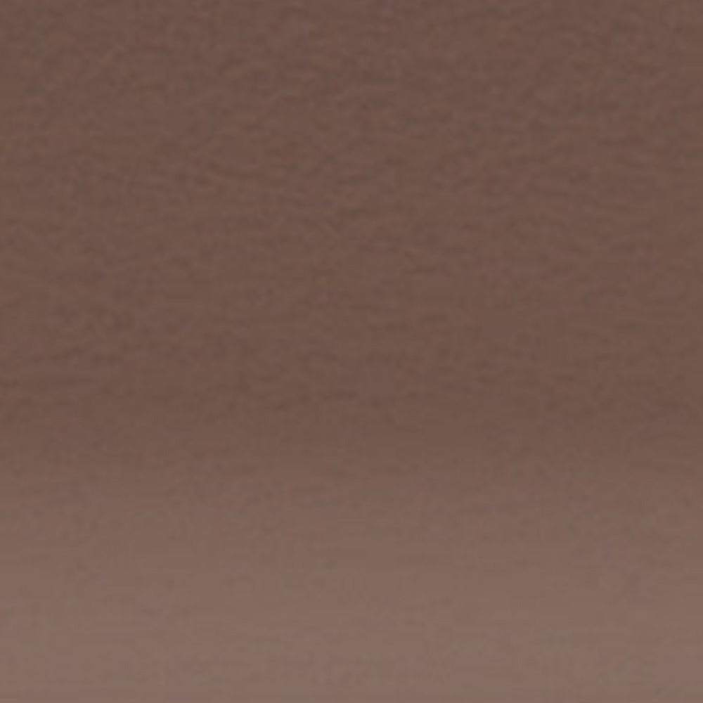 Derwent Graphitint Pencil Chestnut (13)