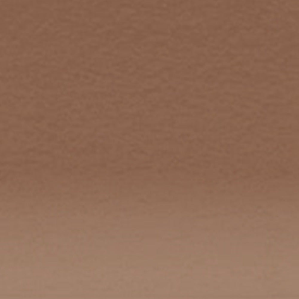 Derwent Graphitint Pencil Russet (14)