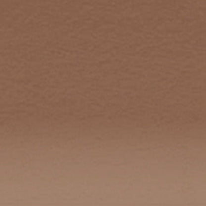 Derwent Graphitint Pencil Russet (14)