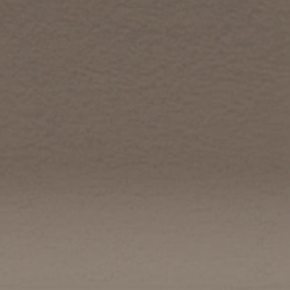 Derwent Graphitint Pencil Cool Brown (15)