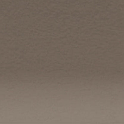 Derwent Graphitint Pencil Cool Brown (15)